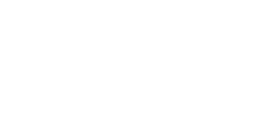 Горбилет