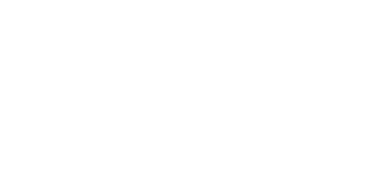 Ингосстрах