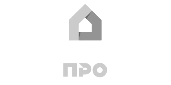 Лемана Про