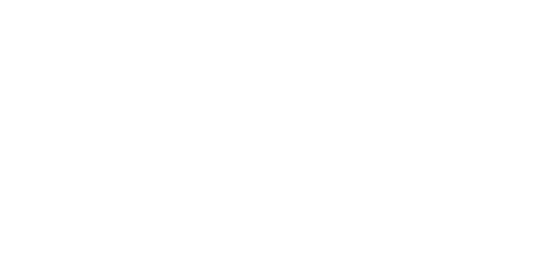Мамонт