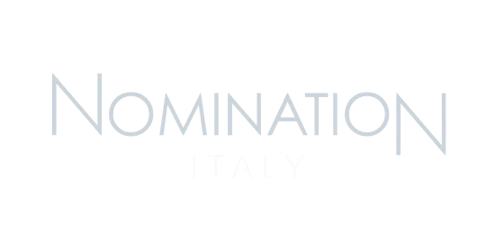 Nomination