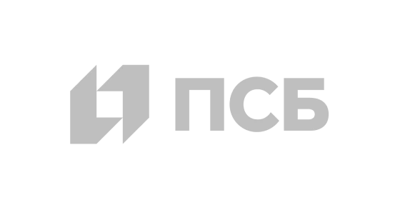 ПСБ