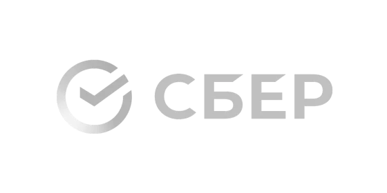 Сбербанк