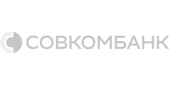 Совкомбанк