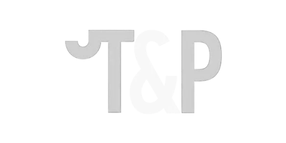 Теории и практики