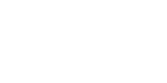 Точка