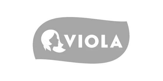 Viola