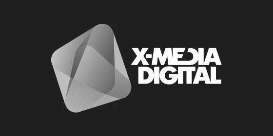 X-Media