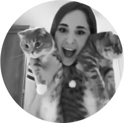 Руководитель проектов агентства Адикт