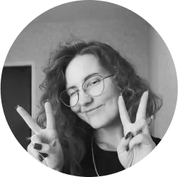 Иллюстратор агентства Адикт