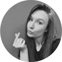 UX/UI-дизайнер агентства Адикт