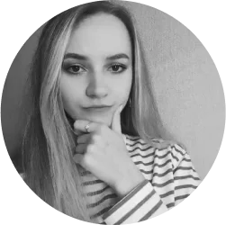 Менеджер агентства Адикт