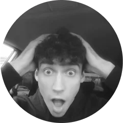 Frontend-разработчик агентства Адикт