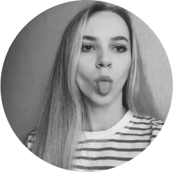 Руководитель проектов агентства Адикт