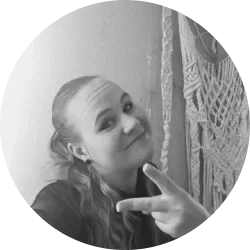 Дизайнер агентства Адикт