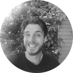 Менеджер агентства Адикт