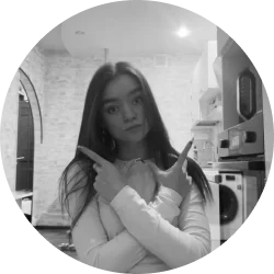 Frontend-разработчик агентства Адикт